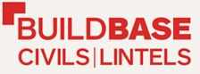 Buildbase