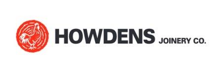 Howdens