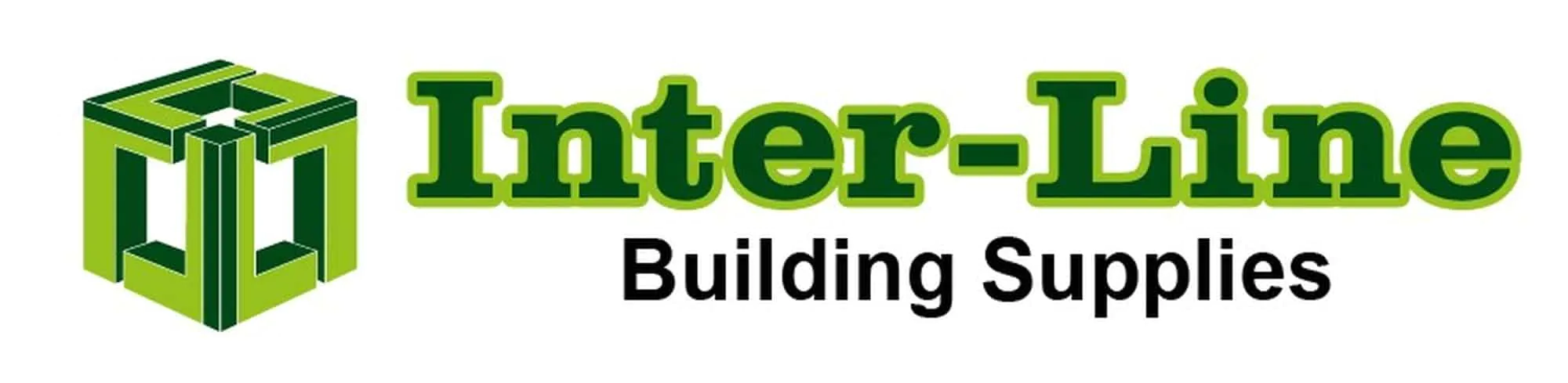 Inter-Line Building Supplies