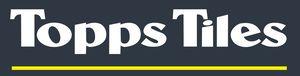 Topps Tiles