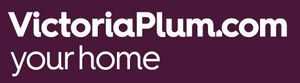 Victoria Plum